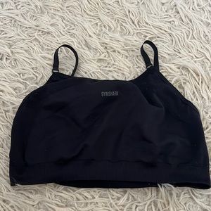 Gymshark sports bra